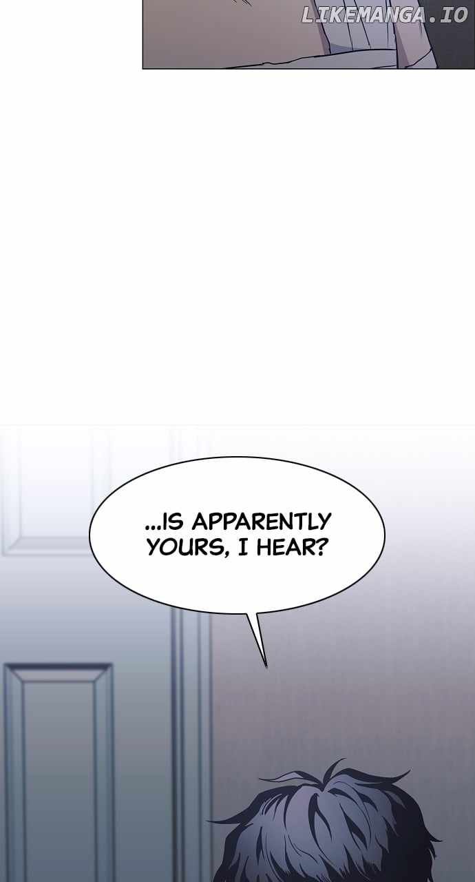 The Shaman's Blade Chapter 37 100